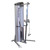 S2CC Series 2 Cable Column - Classic Silver