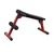 BFAB10R Ab Crunch Bench - Classic Red