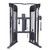 Body-Solid GFT100 Functional Trainer Body-Solid GFT100 Functional Trainer