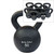 Body-Solid Powder Coat Kettlebells Body-Solid Powder Coat Kettlebells