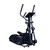 Endurance Fixed-Stride Elliptical Endurance Fixed-Stride Elliptical