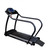 Endurance Walking & Rehab Treadmill Endurance Walking & Rehab Treadmill