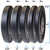 Body-Solid Premium Commercial Bumper Plates Body-Solid Premium Commercial Bumper Plates