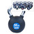 Body-Solid Premium Kettlebells Body-Solid Premium Kettlebells