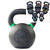 Body-Solid Training Kettlebells Body-Solid Training Kettlebells