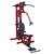 Best Fitness BFMG30 Multi-Station Gym Best Fitness BFMG30 Multi-Station Gym