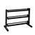 Best Fitness Dumbbell Rack