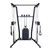 Best Fitness Functional Trainer Best Fitness Functional Trainer