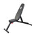 Best Fitness Folding Adjustable Bench Best Fitness Folding Adjustable Bench