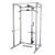 Best Fitness Power Rack Lat Attachment Best Fitness Power Rack Lat Attachment