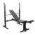 BFOB10B Olympic Bench