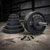Body-Solid Tools Cast Iron Olympic Weight Sets Body-Solid Tools Cast Iron Olympic Weight Sets