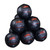 Dynamax Medicine Balls Dynamax Medicine Balls