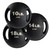 Dual Grip Medicine Balls Dual Grip Medicine Balls
