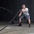 Body-Solid Tools Fitness Training Ropes Body-Solid Tools Fitness Training Ropes