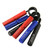 Grip Trainers Grip Trainers