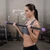 Fitness Weight Bars