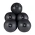 Dead Weight Slam Balls