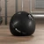 Dead Weight Slam Balls