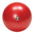 Body-Solid Tools Exercise Stability Balls Body-Solid Tools Exercise Stability Balls