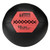 Body-Solid Tools Soft Medicine Balls Body-Solid Tools Soft Medicine Balls