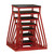Steel Frame Plyo Boxes
