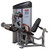 Series 2 Leg Curl Machine Series 2 Leg Curl Machine