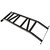 Powerline Multi Chin Up Attachment Powerline Multi Chin Up Attachment