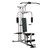 Powerline Plate Load Multi-Station Gym Powerline Plate Load Multi-Station Gym