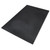 4' x 6' Rubber Flooring, 1/2" Thick 4' x 6' Rubber Flooring, 1/2" Thick