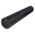 36 inch High Density Foam Roller 36 inch High Density Foam Roller