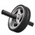 Ab Wheel Ab Wheel