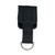 Nylon Dipping Strap with Chain Nylon Dipping Strap with Chain