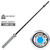 Olympic Lightweight Extreme Olympic Bar Olympic Lightweight Extreme Olympic Bar