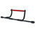 Easy Mount Door Frame Pull Up Bar Easy Mount Door Frame Pull Up Bar