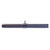 Fat Grip Straight Bar