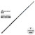 Olympic 7' Bar, Black Olympic 7' Bar, Black