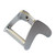 Aluminum Seated Row Handle Aluminum Seated Row Handle