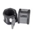 Lock-Jaw Hex Barbell Collars Lock-Jaw Hex Barbell Collars