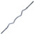 Standard Curl Bar Standard Curl Bar