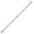 Aluminum Double Swivel Bar