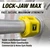 Lock-Jaw OLY 2 Barbell Collars Lock-Jaw OLY 2 Barbell Collars