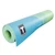 Premium Yoga Mat