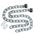 Lifting Chains Lifting Chains