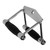 Pro-Grip Seated Row Chin Bar Pro-Grip Seated Row Chin Bar