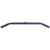 Lat Pulldown Bar, Fat Grip Lat Pulldown Bar, Fat Grip
