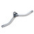 Aluminum Triceps Handle Aluminum Triceps Handle