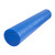 36 inch Foam Roller Full Round 36 inch Foam Roller Full Round