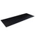 Rower Cardio Mat Rower Cardio Mat