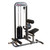 Body-Solid Pro Select CAM Ab and Back Machine Body-Solid Pro Select CAM Ab and Back Machine
